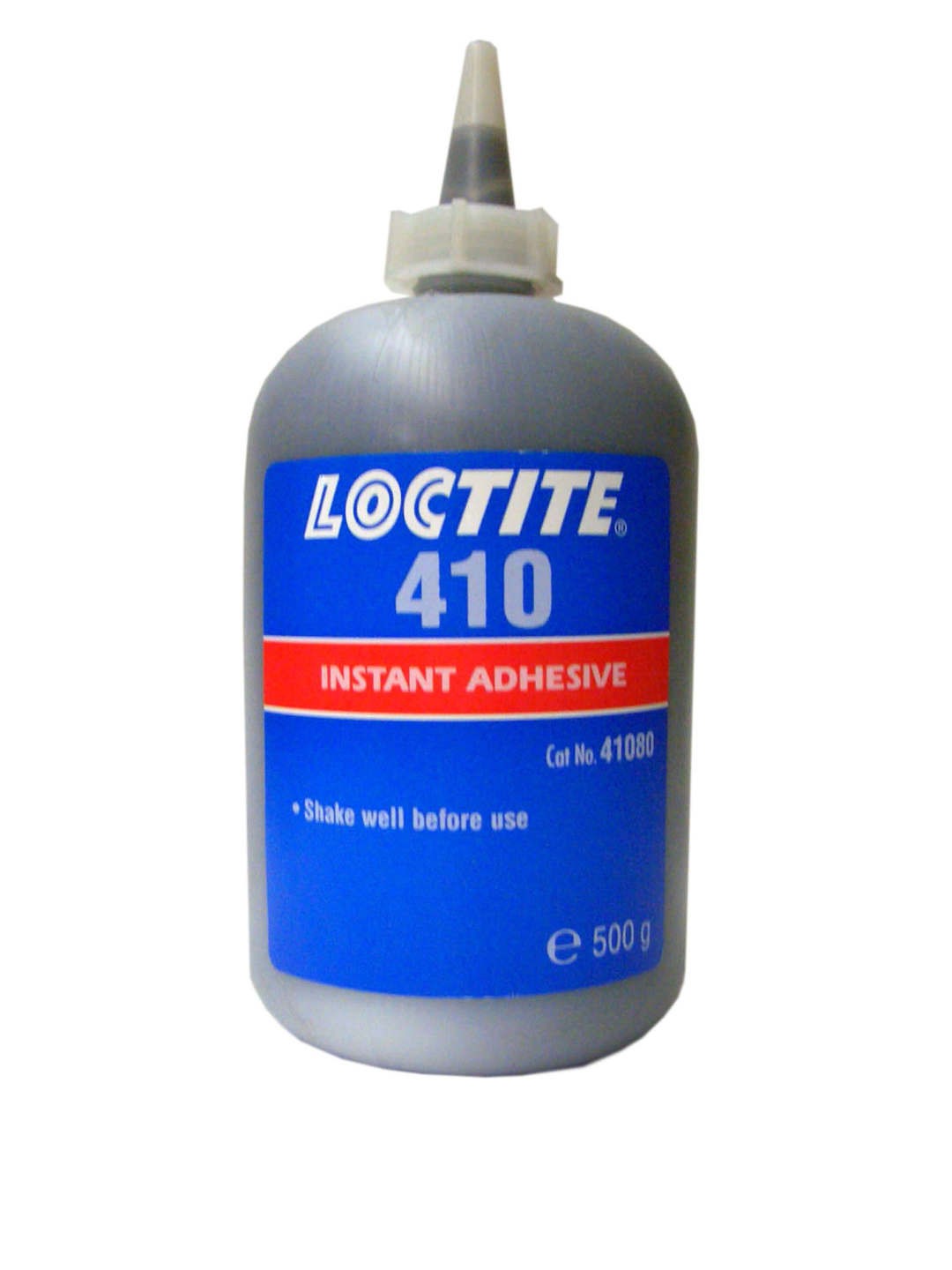 Loctite G Flasche Bt Adhesive Onlineshop