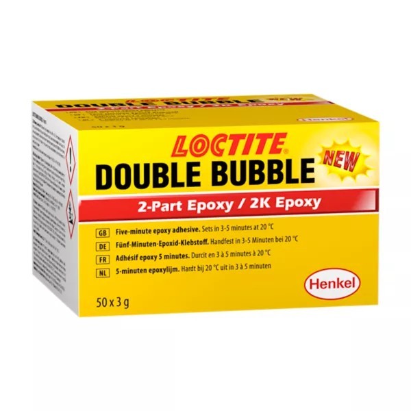 loctite-double-bubble-epoxidklebstoff-3g