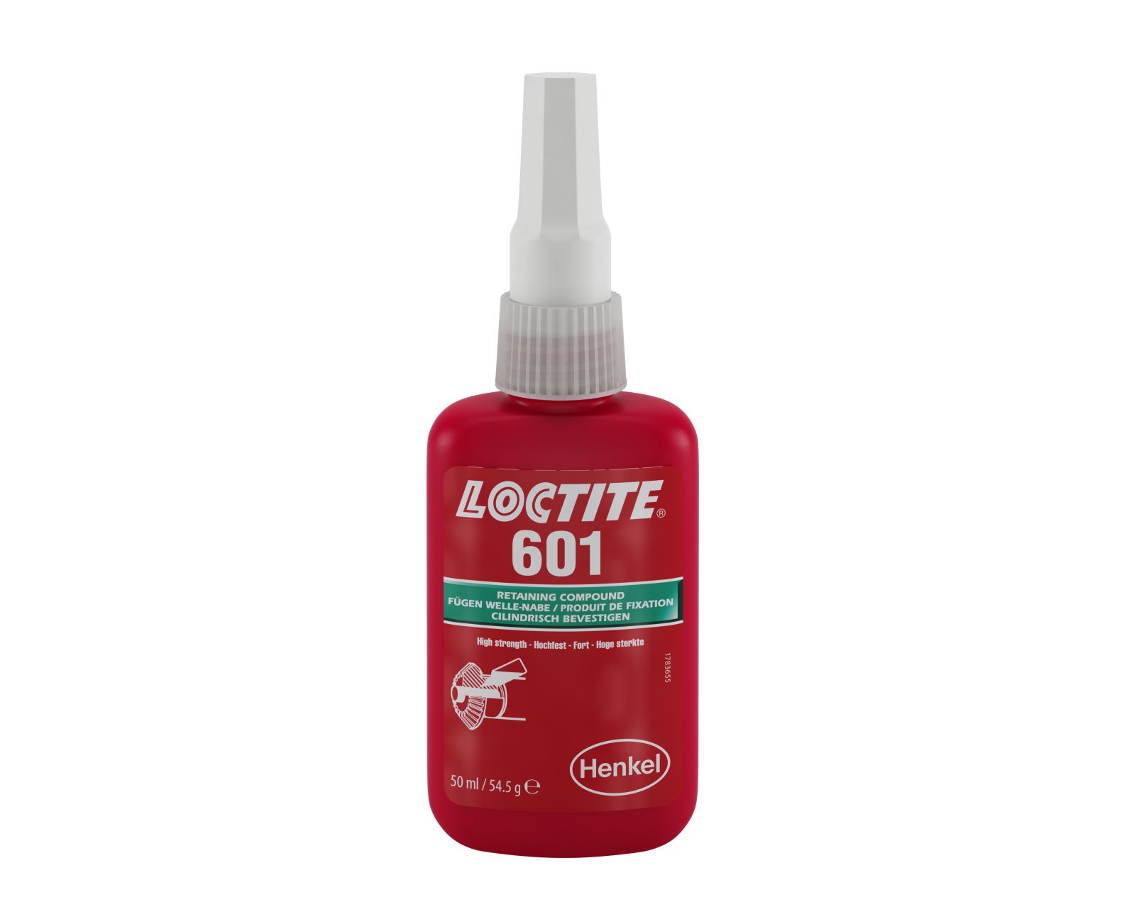 loctite-601-50-ml-flasche-bt-adhesive-onlineshop