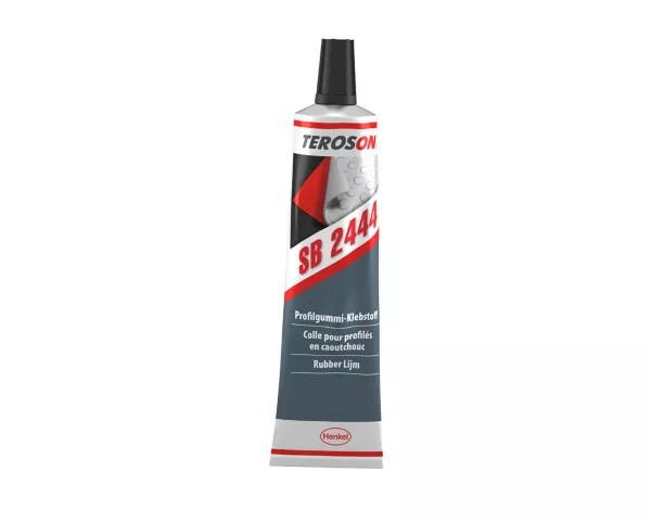 TEROSON SB 2444, Kontaktklebstoff, 175 g Tube